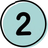 Step 2