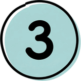 Step 3